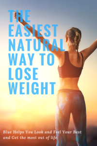 The easiest natural way to lose weight - fat freezing
