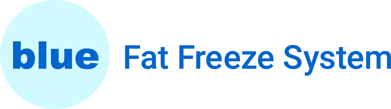 Fat Freeze Kit | Fat Freeze System